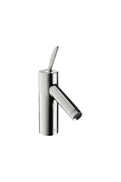 AXOR Hansgrohe StarckClassic70 single-lever basin mixer