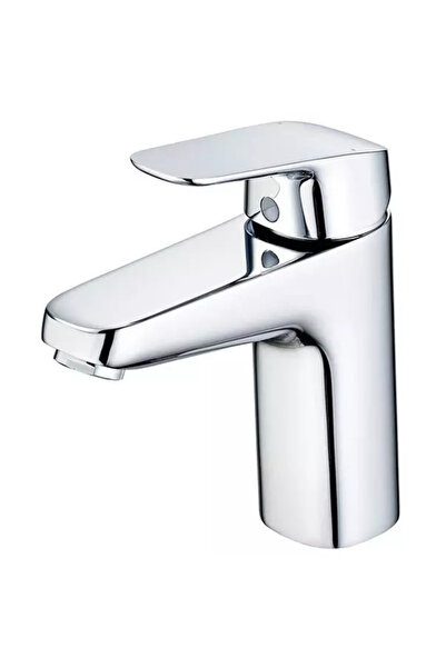 İdeal Standard Baterie lavoar Ceraflex Grande cu ventil pop-up