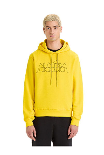 Diadora Hanorac ROUTE - VIZIBILITATE RIDICATĂ