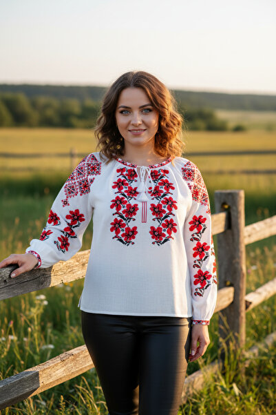 rody's forever That's Elena