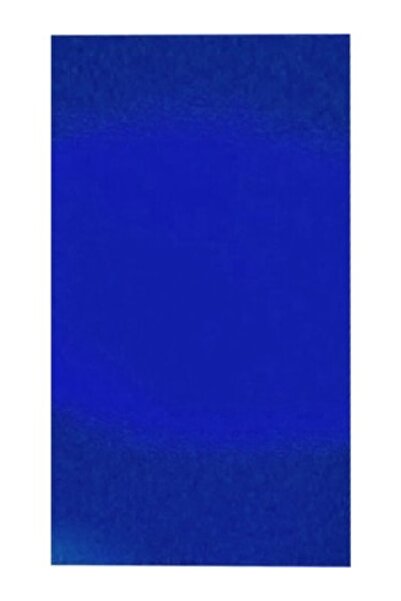 WOODDOOM كرتون خلفية معدني 50×70 سم 250 جرام