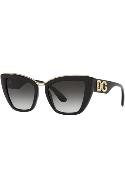 Dolce&Gabbana Dolce & Gabbana DG6144 54 | Kadın Güneş Gözlüğü