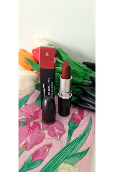 MAC20 Ruj solod M.a.c.