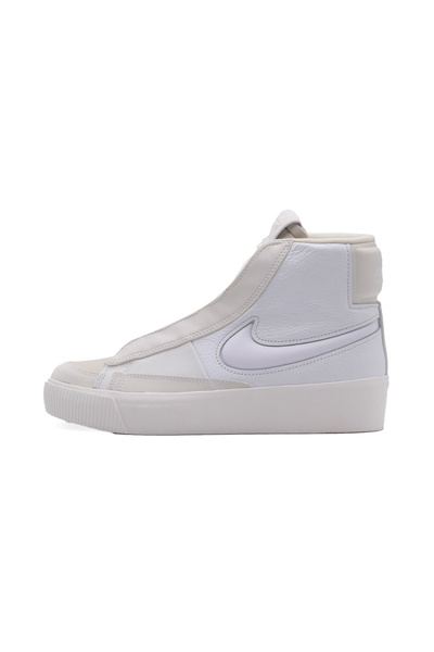 Nike Blazer Mid Victory Kids High Top Sneakers