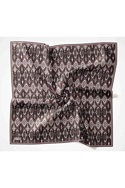 Silk Home Soft Scarf 12042-16