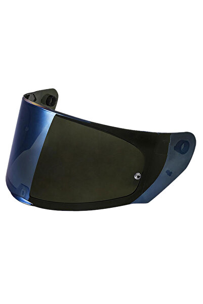LS2 RAPID-RAPID 2-RAPID MINI-STREAM-STREAM EVO-STORM-STORM 2 KASK CAMI IRIDIU...