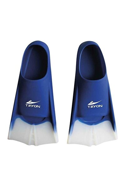 TRYON SP4446 باليت سيليكون أزرق