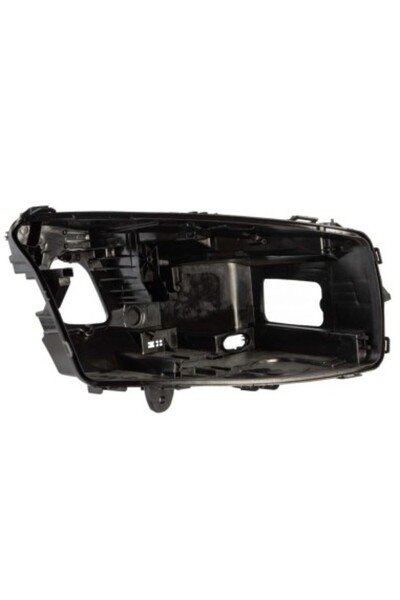 Xenon Bright Carcasă far dreapta pentru Mercedes GLC X253, GLC Coupe C253 Non...