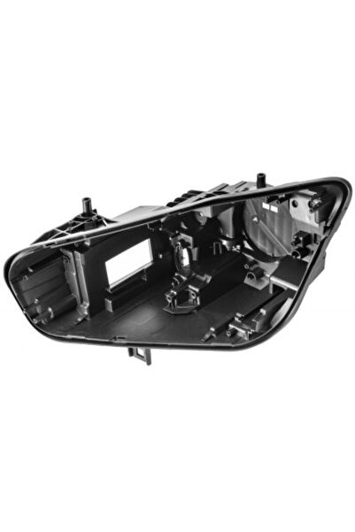 Xenon Bright Carcasă far stânga pentru Mercedes B-Class W247 Pre-Facelift far...