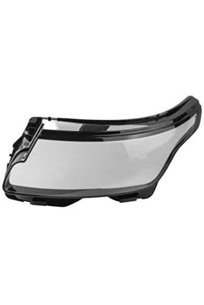 Xenon Bright Αριστερό γυαλί προβολέα για Range Rover Vogue (2018 - 2021)