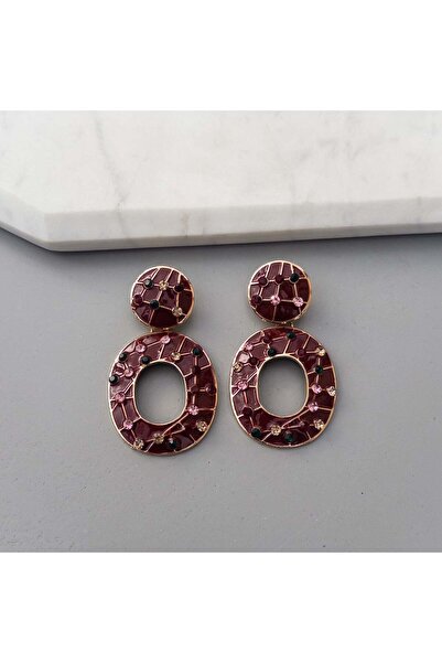 MOONGLOW ACCESSORIES Sarah Earrings