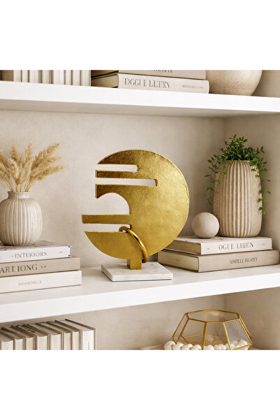 B OAK إكسسوارات ديكور يدوية الصنع