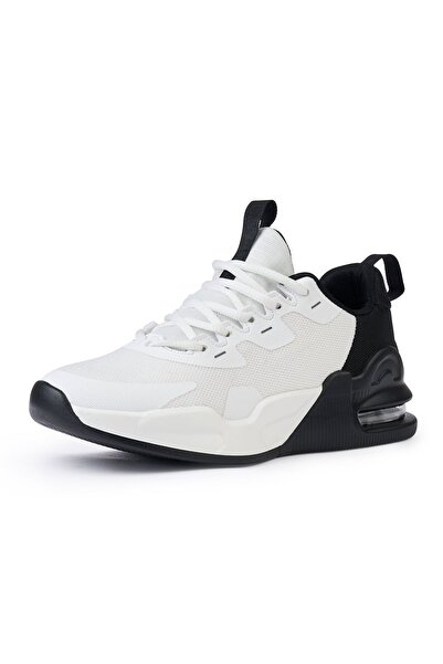 MODINI Men's sneakers (l82 white)