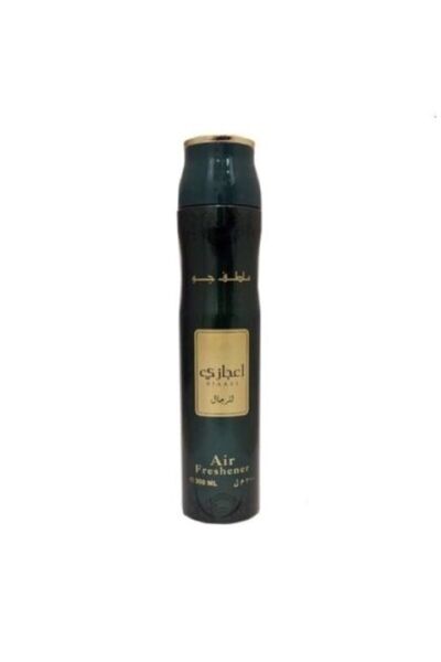 Generic معطر جو إيجزي 300 مل، (12×3 عبوات)