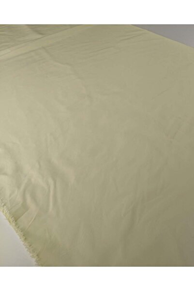 Kumaş Parça قماش تافيتا باللون الأخضر الفاتح 150x270 سم