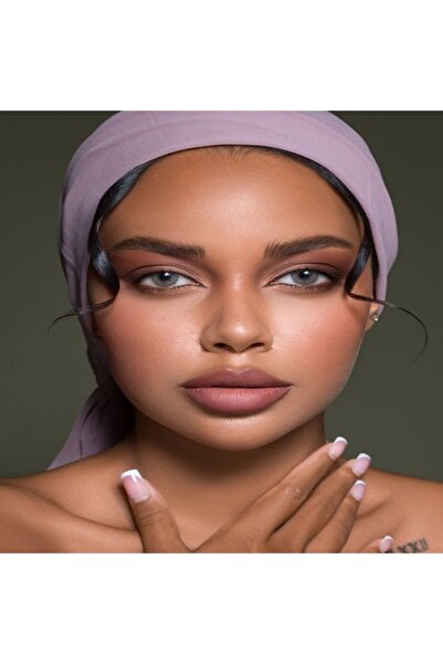 Anesthesia Addict Amarillo 9 Months Disposable Contact Lenses, Cosmetic Conta...