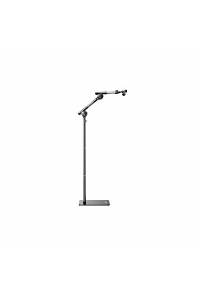 RTA Rtako - Floor Stand with Automatic Lock and Extendable up to 1.8 Meters a...