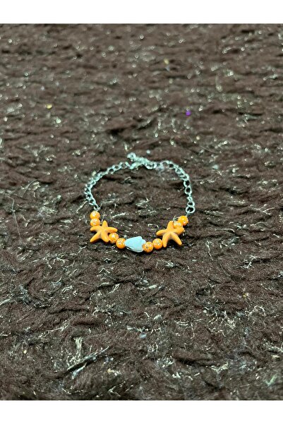 golden takış Anhal