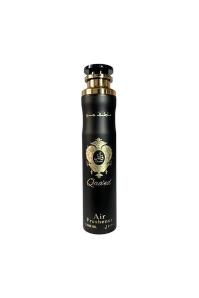 Generic معطر جو كايد 300 مل، (12×3 عبوات)