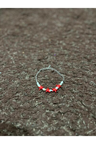 golden takış Anhal