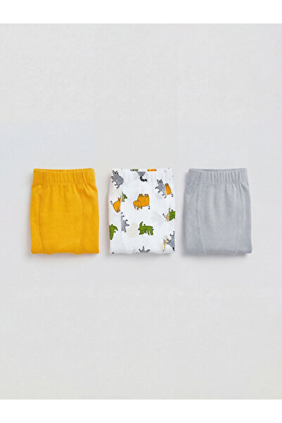 LC Waikiki Zero Roba Collar Lace Embroidery Women's T-Shirt from Uzg Store fo...