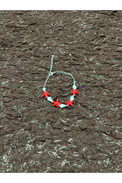 golden takış Anhal