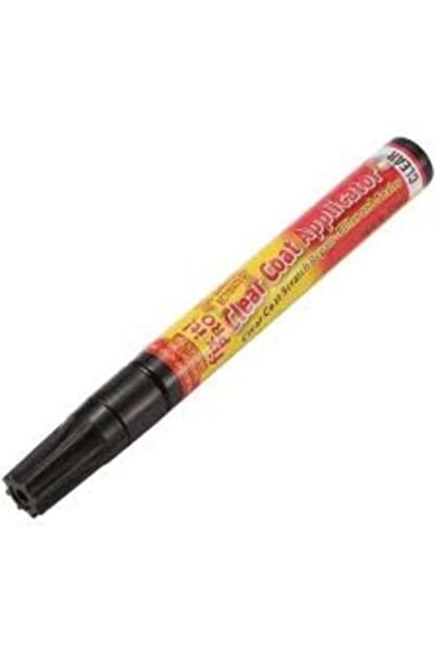 Trendily Pix corector zgârieturi pentru vopsea auto, Fix It Pro