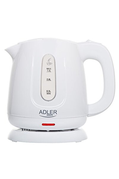 adler Ηλεκτρικός βραστήρας