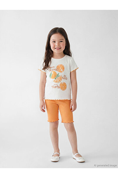 LC Waikiki Cotton in Pillowcase Set of 2S for Style Lovers from Uzg Store