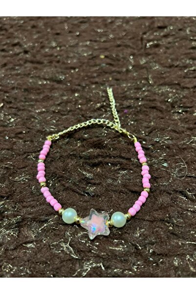 golden takış Anhal