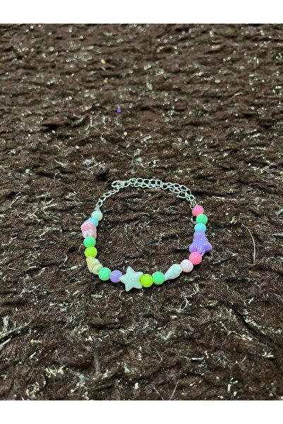 golden takış Anhal