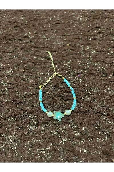 golden takış Anhal