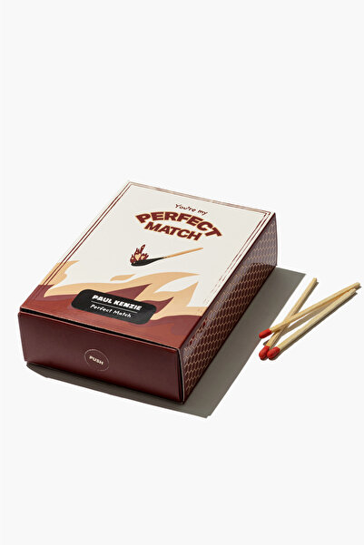 Paul Kenzie جوارب سوكيت - مجموعة عيد الحب - مثالية للتنسيق