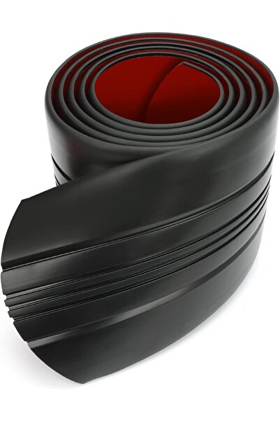 Onuvio Προστατευτική λωρίδα 3μ για προστασία καρίνας σκάφους – Αυτοκόλλητη απ...