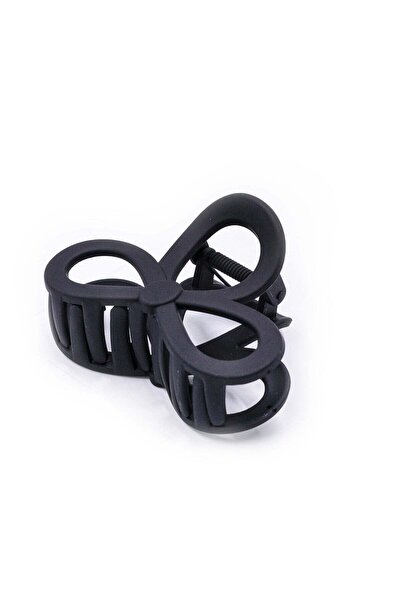 OR Bleu HOA241011-3 Hair Claw Clip