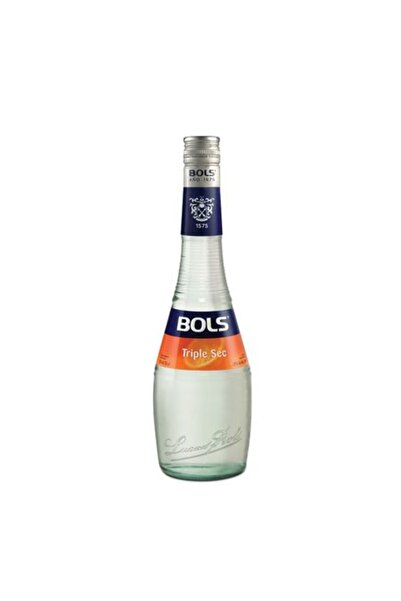 Bols Lichior Triple Sec 38% /70cl