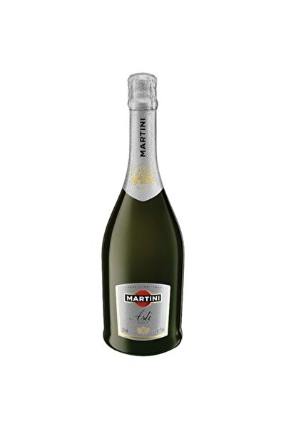 Asti Spumant Martini Dulce Magnum 1,5l