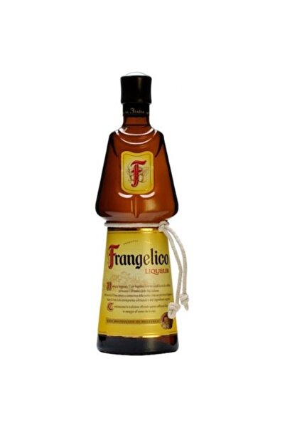 OEM Frangelico Lichior 20% 0,7l