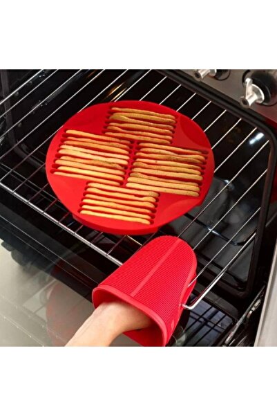 professional cake Silicone Mold