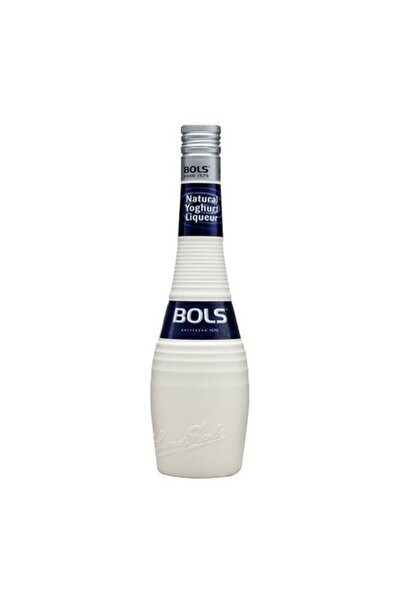 Bols Lichior Yoghurt 70cl /15%
