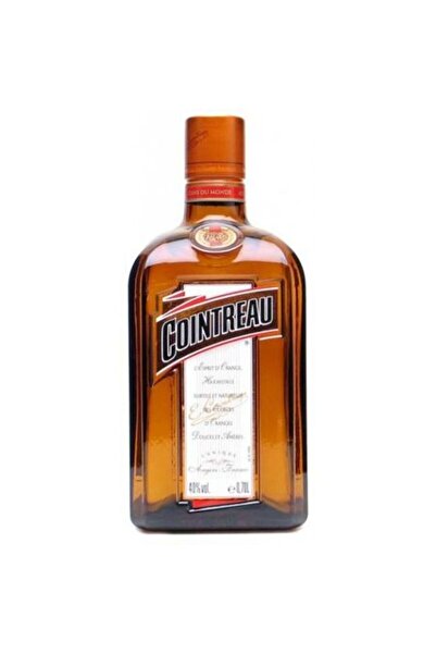 Cointreau Lichior 40% 0.7l