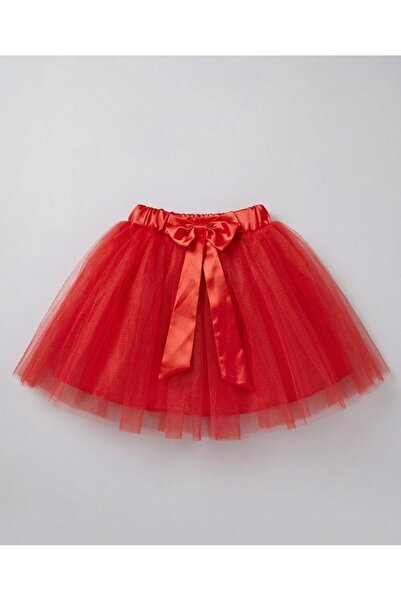 BLACK SWALLOW Girl's April 23, October 29, November 10 Special Occasions Show...