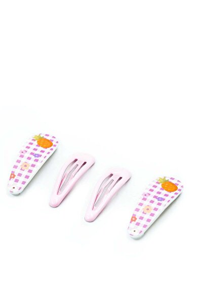 OR Bleu HOK240433 Hair Pins