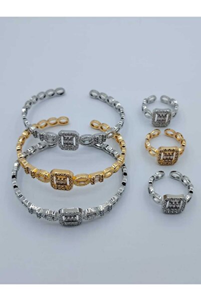 Generic Luminous Duo Collection