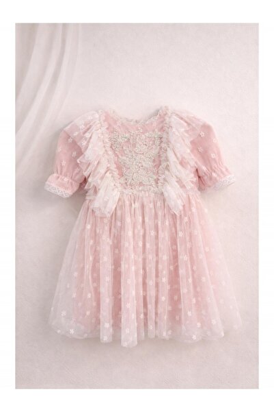 BUTERFLYMODEM Rochita Beatrice