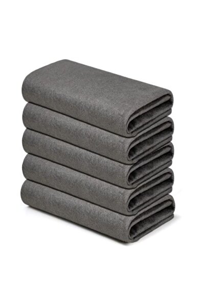 SimpluAcasa SET 5X Magic Cloths, Lint-Free and Scratch-Free Cleaning, Microfi...