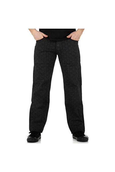 Toll Jeans P686 jeans, gray color,