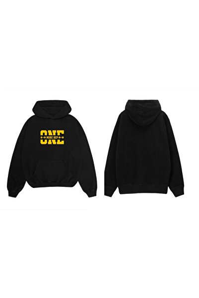 ELFERA One Printed Sweatshirt