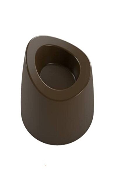 professional cake Chocolate Mold