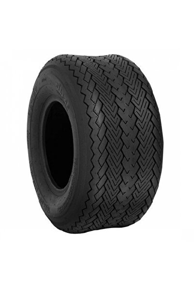 Billas 18x8.50-8 BL 750 tl 6 Kat Çim Bahçe Golf Lastiği